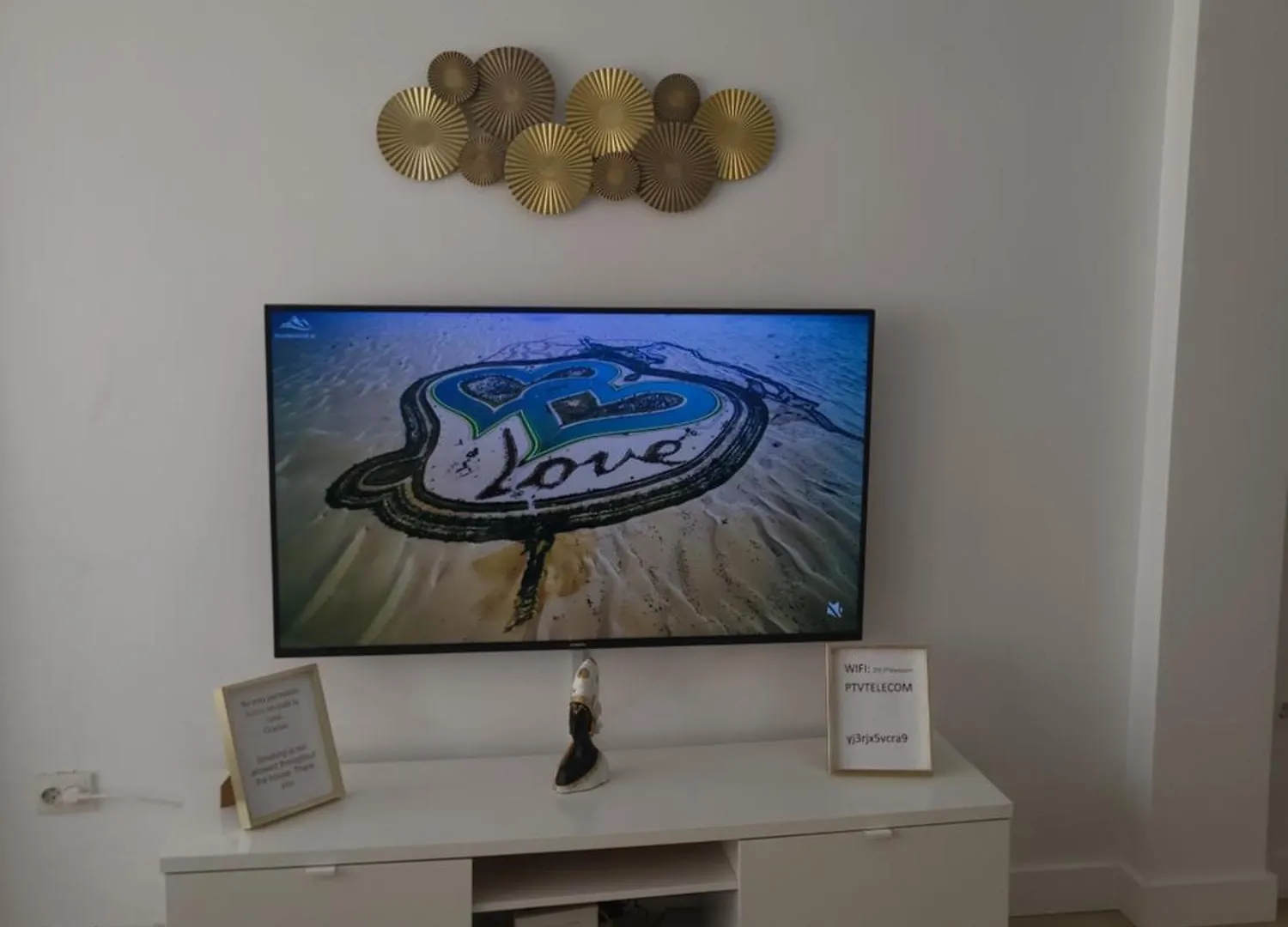 Appartement Centre Ville Málaga Apartamento